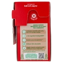 Onmino Bianco Detersico IdroCaps 20 caps 380 ml